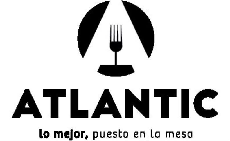 Atlantic