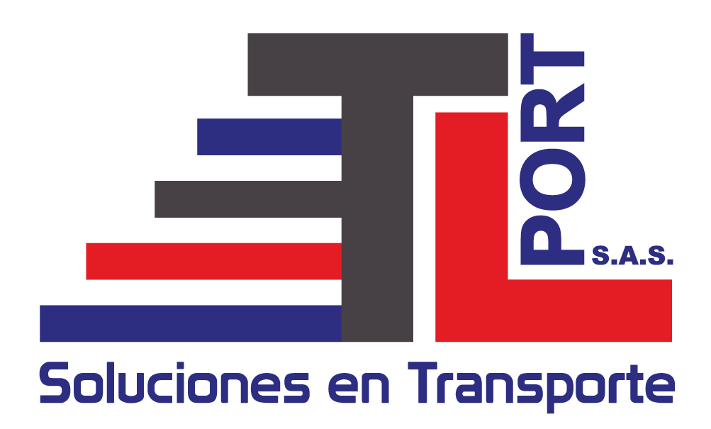 TLPORT S.A.S.